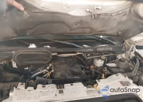 2016 Ford Transit-250 z USA, uszkodzony, nr VIN 1FTYR2XV7GKA20802